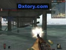 BF1942 FHSW【タラワ】【前半】2012-08-09