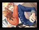 【女２人で】DEAR My SUN!!【子育て実況】 35
