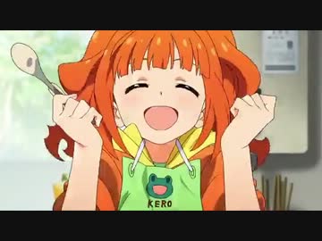 洗濯物を間違えて隣人宅に放り込むやよい