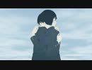 【❄歌ってみた❄】 心臓デモクラシー 【深冬】