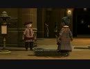 FF14　のんびりマイペース放送Part20