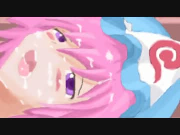 【Ｒ１８？】お前らの嫁達をめちゃくちゃにする合作