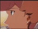 35歳のうｐ主シリーズ【ジェネレイターが売る】第10話１／２