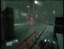 F.E.A.R.2 呟き実況　Part15