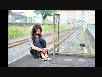 【ベース】FF1～FF10ラスボスメドレー【ピヨ彦】