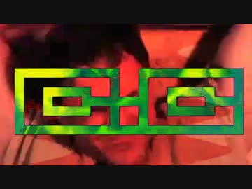 ちんちんベース