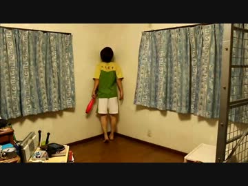 【踊ってみた】エクスタシー【ケニー】