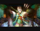 見せてやるぜぇええ！！Lｖ.１【正一位】