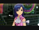【ひびみきちは】アイドルマスター2 響 美希 千早 shinysmile