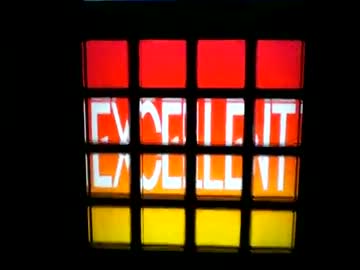 [jubeat copious] Riot of Color(EXT)EXC player:ST*46N.C