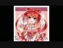 CULキャンディキャンディ