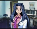 【ナース物語】入院生活で2828するよ【実況】part23