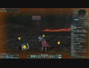 Phantasy Star Online 2