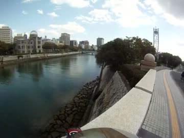 変態紳士ライダーざき～呟きは距離を超える～part九