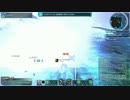 【PSO2】初見で水晶龍・後半【始めました】