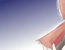 【東方手書き】 この娘EXにつき part1-c