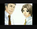 【実況】男女7人のエレベーター群像【バカゲー】part7