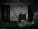 【実況】FuTure in 「The HOUSE2」