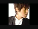 ◆◇◆ U-know Time ◆◇◆