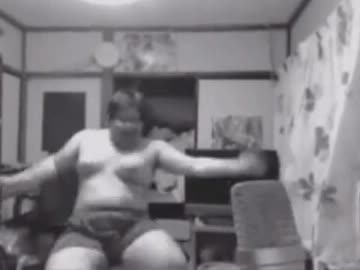 【ニコ生】戦前の恭ちゃんの貴重な映像【ヒストリー】