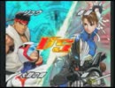 中野TRFタツカプ対戦会 part6