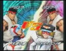 中野TRFタツカプ対戦会 part7