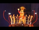 ブレイジングリズム2004(最終回).mp4