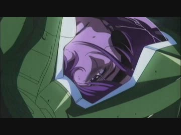 【ニール】追悼【2周年】