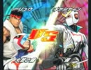 中野TRFタツカプ対戦会 part8