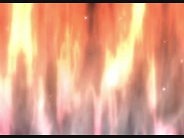 お金持ちチーム対抗戦選手紹介動画