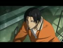 【黒子のバスケ】中の人メドレー
