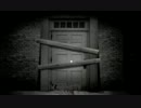 [実況]THE HOUSE 2 スーパービビリプレイpart1