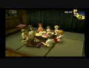 【Persona4】お茶でも飲みながら実況プレイ【実況】part51の続き