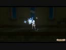 【エルソード】イヴ様がサウザンドスターするだけ