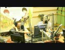 120809 Sukira