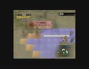 ファイアーエムブレム蒼炎のアクエリオン １５話