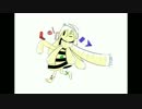 【今音カミ】Strobe Last【UTAUカバー】