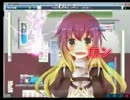 実況生放送　東方幻想麻雀3G　記憶に残したいシリーズ　part5