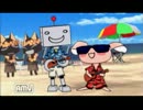 どこでもいっしょ　レッツ学校！　【実況プレイ】　part34
