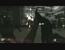 L4D2デッドセンター編OP