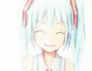 忘れられない想い[オリジナル曲]