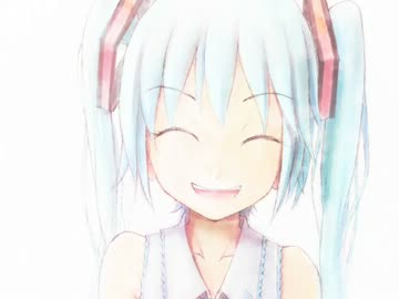 忘れられない想い[オリジナル曲]