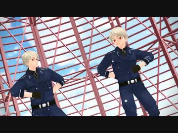 ♪お誕生日おめでとう♪
