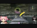 魔法少女まどか☆マギカ ポータブル マミルート 分岐1 Part14
