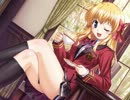【8月なので】FORTUNE ARTERIAL体験版をプレイPart13/13【4月14日】(終)