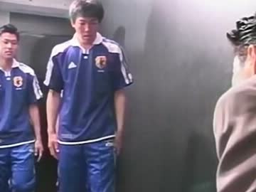 意地でも土下座しないTDN