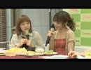 Mega Hobby life in Taiwan 前夜祭（4/5）