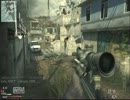 PS3.mw3　スｗｗｗナｗｗれｗｗｗんｗｗ