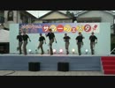 ISF2012 GEIBUN KJHcrew（M）