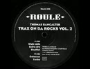 Thomas Bangalter - Club Soda